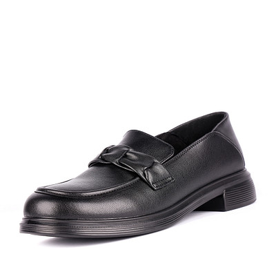 Лоферы женские Marisetta