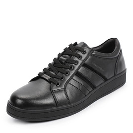 Thomas Munz Кеды 058-844A-74602