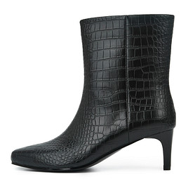 Thomas Munz Ботильоны 325-5574B-2604