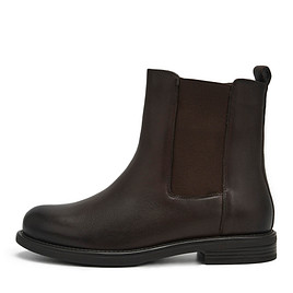 Thomas Munz Челси 058-999D-2109