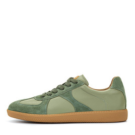 SALAMANDER Кеды 058-1155A-1104