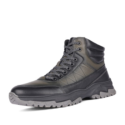 Ботинки актив мужские INSTREET