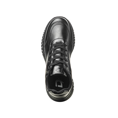 фото Полуботинки актив мужские dx