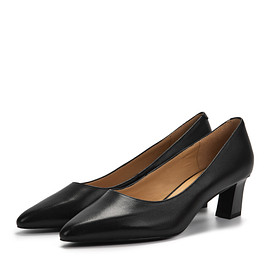 SALAMANDER Лодочки 126-707A-1102