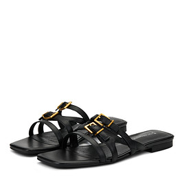 SALAMANDER Сабо 126-1676A-1602