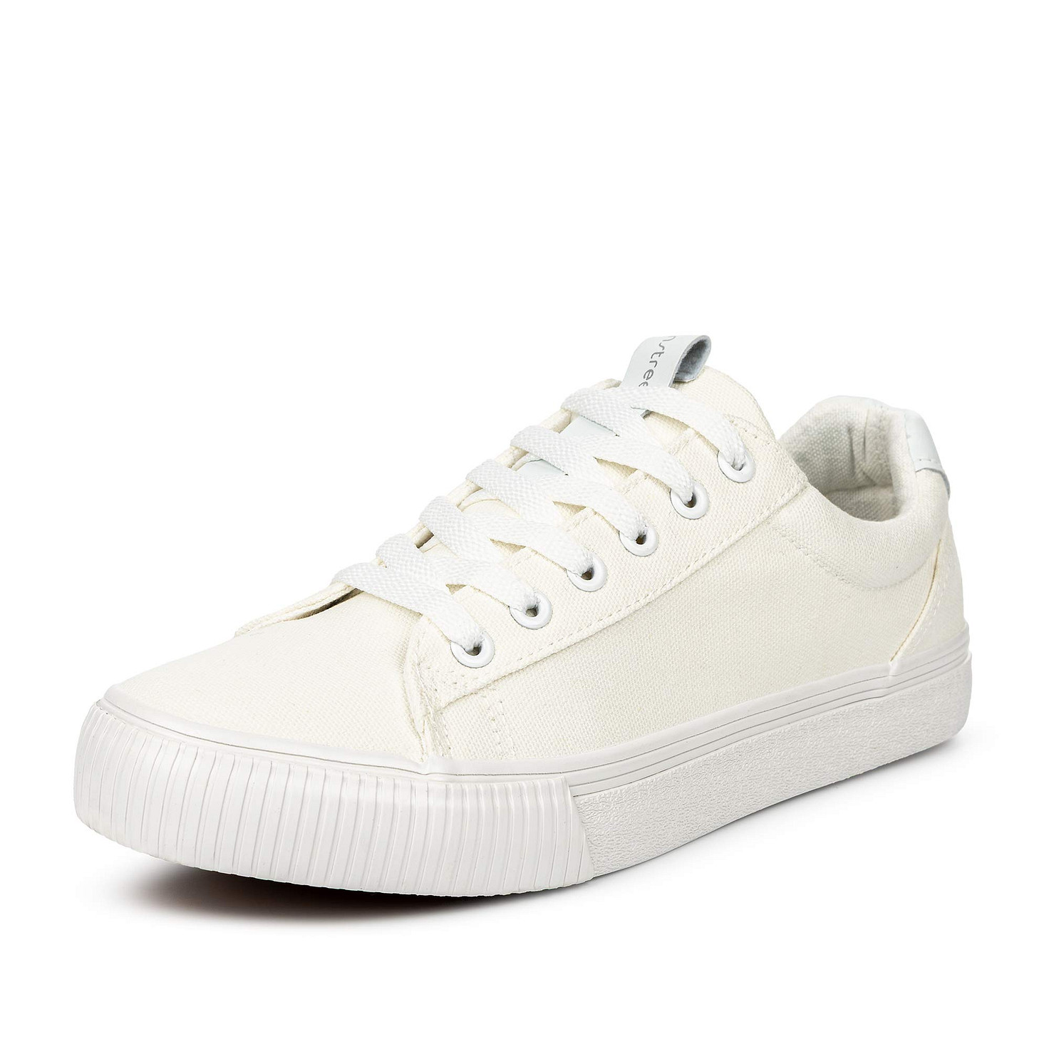 Кеды женские INSTREET 278-31WA-1705TT фото