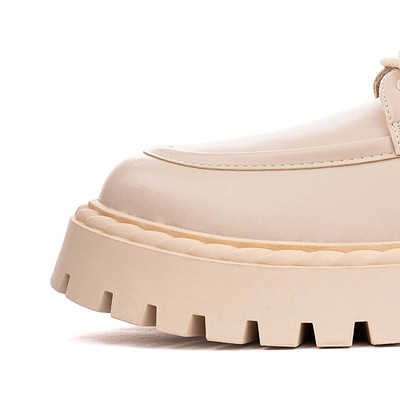 фото Полуботинки женские zenden