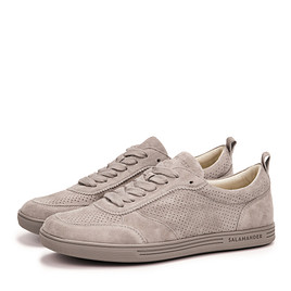 SALAMANDER Кеды 058-1739A-90610