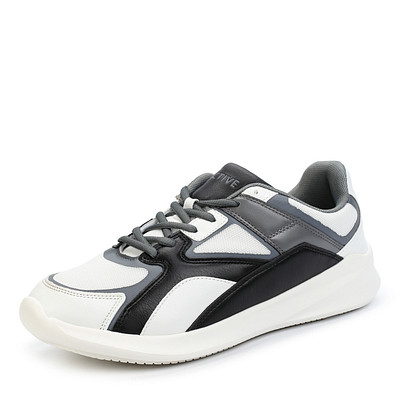 

Кроссовки мужские ZENDEN ACTIVE, Белый