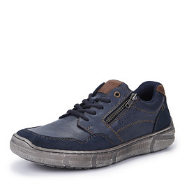 Rieker Полуботинки 04003-16