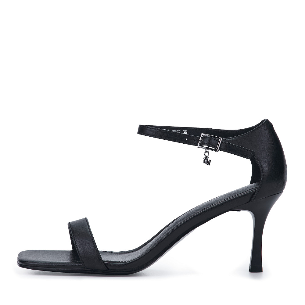 Босоножки Thomas Munz 2959₽