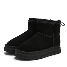 Thomas Munz Угги 098-5578A-50202