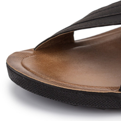 Пантолеты мужские INSTREET