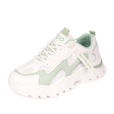 Полуботинки актив женские NEOMOOD 2299₽