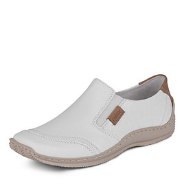 REMONTE Слипоны L1755-80