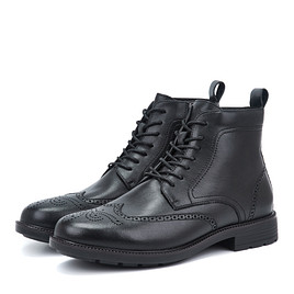 Thomas Munz Ботинки 104-3438A-5602