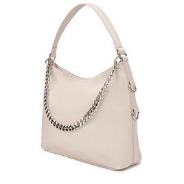 Thomas Munz Сумка-хобо 614-51L-18901