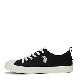 U.S. POLO ASSN. Кеды 101938053