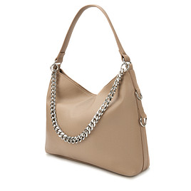 Thomas Munz Сумка-хобо 614-51L-18908