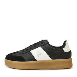 U.S. POLO ASSN. Кеды 102025321