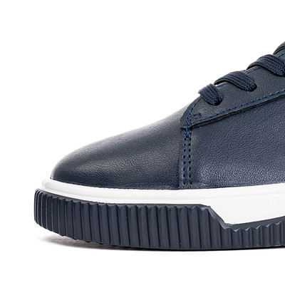 фото Полуботинки актив женские quattrocomforto