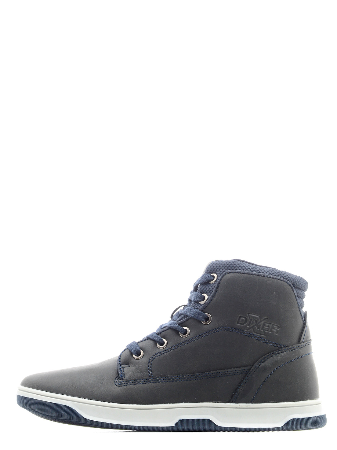 Ботинки мужчины DIXER 189-82MV-056SR фото