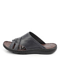 Сабо MUNZ Shoes мужские