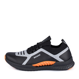 BRIGGS Кроссовки мужские 064-090A-9202