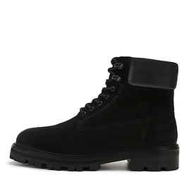 SALAMANDER Ботинки 280-023B-50202