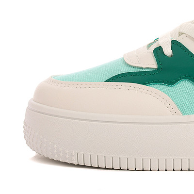 фото Полуботинки актив женские pulse