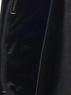 Сумка Amo La Vita RM-92BMC-001, цвет черный, размер ONE SIZE - фото 7