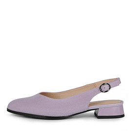 SALAMANDER Туфли открытые 080-647A-10607