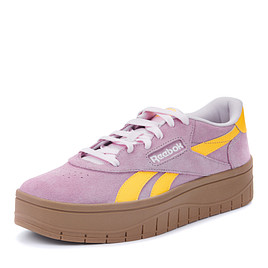 Reebok Кеды 102010818 (100220932)