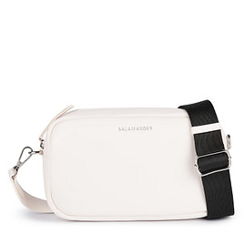 SALAMANDER Кросс-боди 633-41L-1001SR