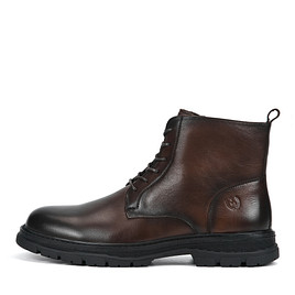 Thomas Munz Ботинки 058-3470A-2109