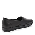 Туфли MUNZ Shoes женские_3