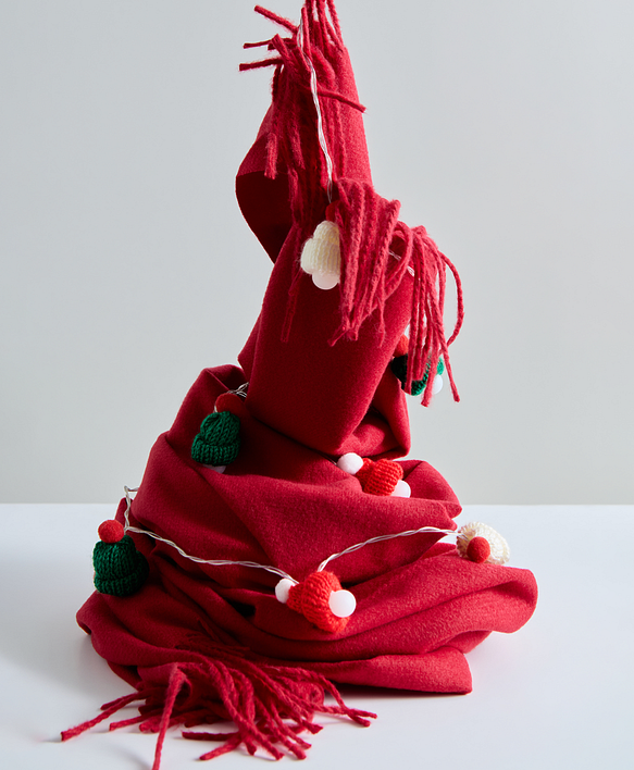 Аксессуары