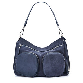 SALAMANDER Кросс-боди 614-52L-26110