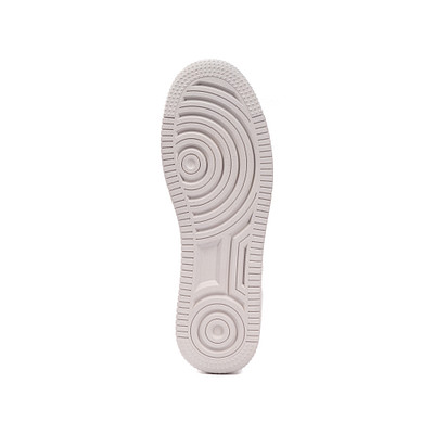 фото Полуботинки актив женские quattrocomforto