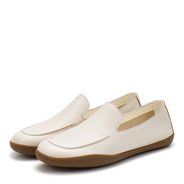 SALAMANDER Лоферы 280-6473A-1101