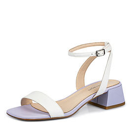 Thomas Munz Босоножки 126-537A-1601