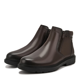 SALAMANDER Ботинки 058-5604A-3109