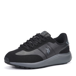 U.S. POLO ASSN. Кроссовки 101394723