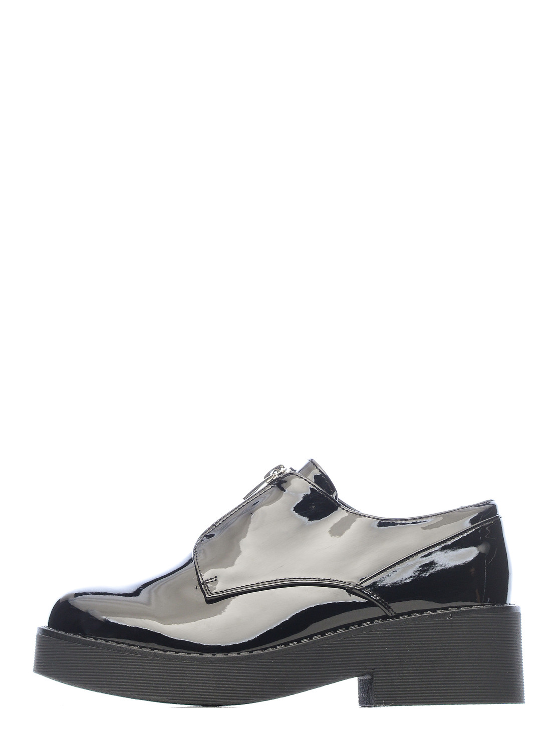 Полуботинки женщины INSTREET 291-82WN-001DS фото