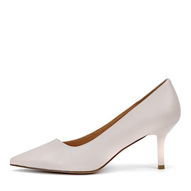 Thomas Munz Лодочки 325-5440B-1601