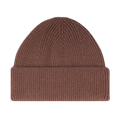 Шапка мужская INSTREET