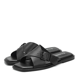 SALAMANDER Сабо 233-1735A-1102