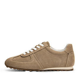 Thomas Munz Кроссовки 207-6502A-90208