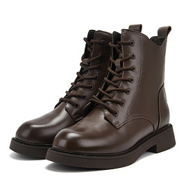 SALAMANDER Ботинки 080-693A-5109