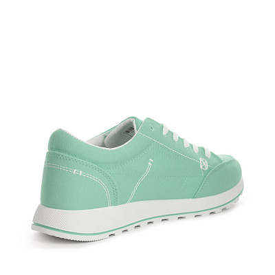 фото Полуботинки актив женские marisetta